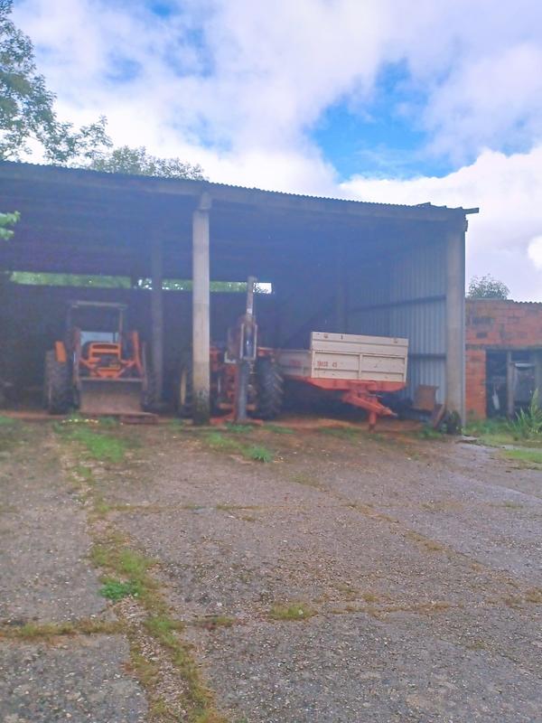 Maison - 141 m² - 5 pièces