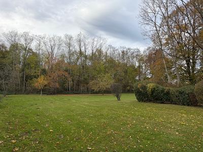 Maison ancienne - 161 m² - 8 pièces