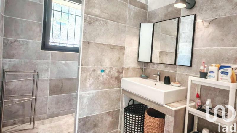 Maison de maîtres - 127 m² - 5 pièces