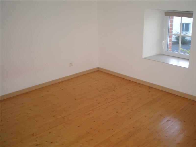 Maison - 47 m² - 2 pièces