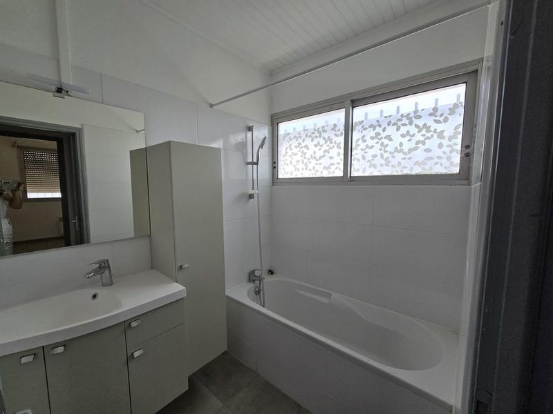 Local commercial - 520 m²