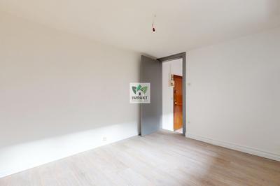 Appartement - 19 m² - 1 pièce