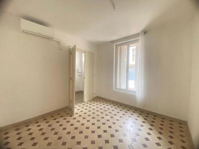 Appartement - 51 m² - 3 pièces