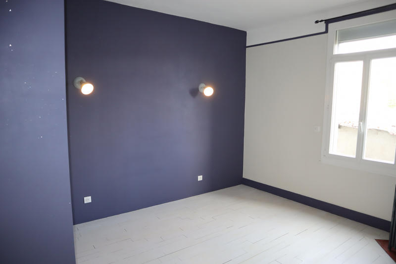 Maison - 109 m² - 5 pièces