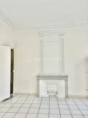 Immeuble - 400 m² - 15 pièces