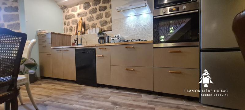 Gîte - 358 m² - 14 pièces