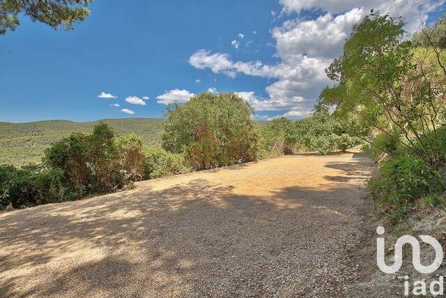 Maison - 129 m² - 6 pièces