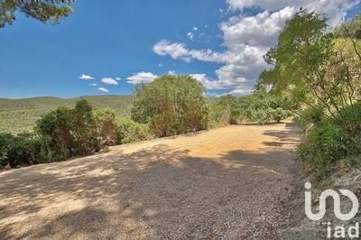 Maison - 129 m² - 6 pièces