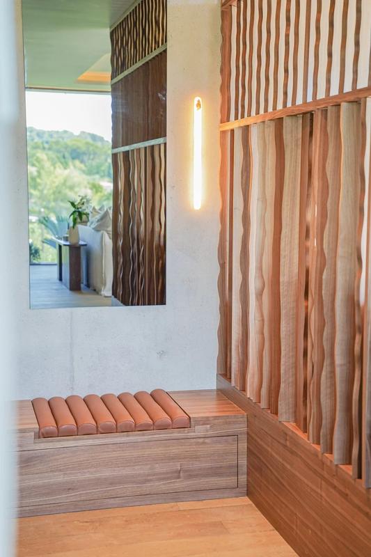 Villa - 280 m² - 10 pièces