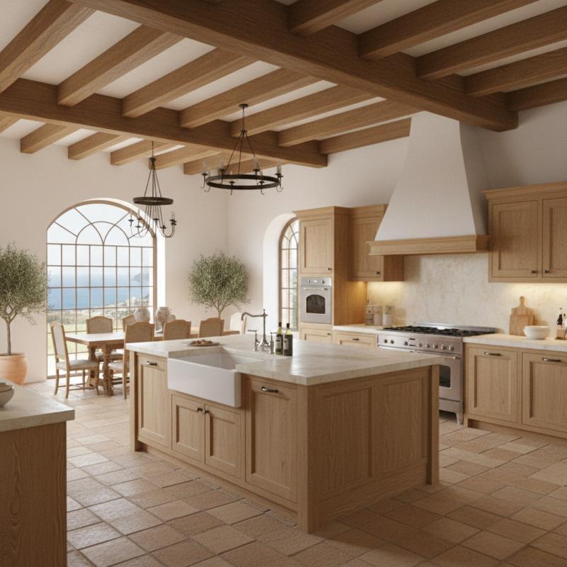 Maison - 180 m² - 4 pièces