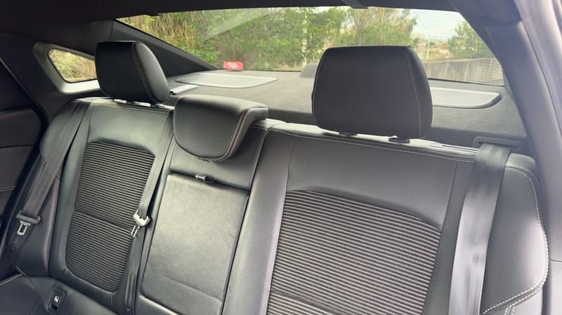 Renault Talisman 1.3 TCe 160 Edc7 Intens