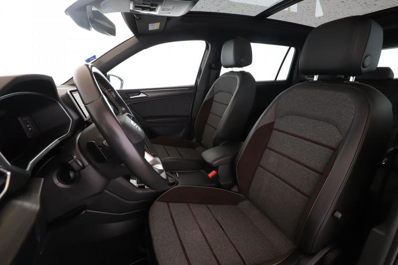 Seat Tarraco 2.0 Tdi Xcellence Dsg7 150 ch