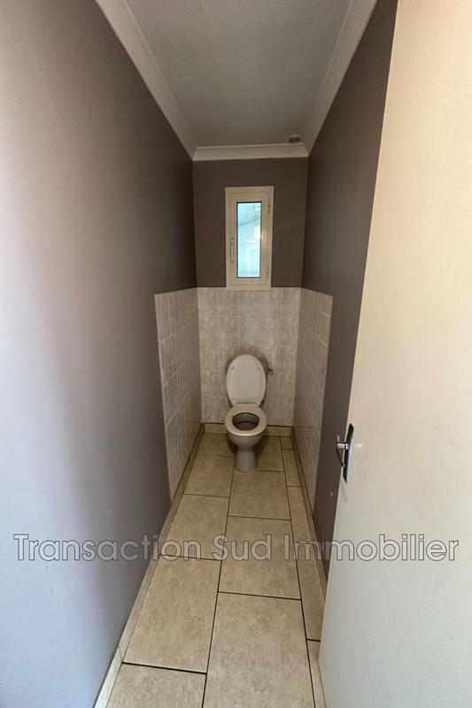 Villa - 107 m² - 4 pièces