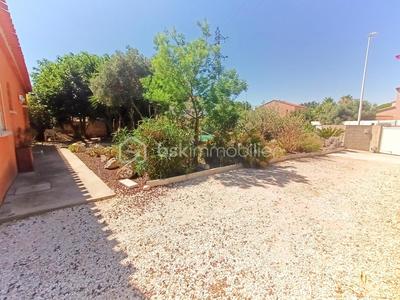 Maison traditionnelle - 177 m² - 7 pièces