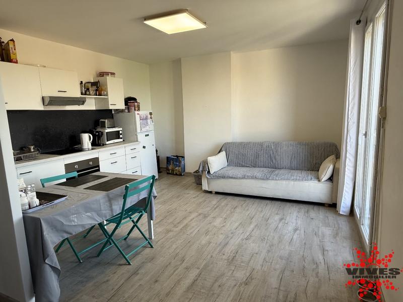 Propriété viticole - 242 m² - 7 pièces