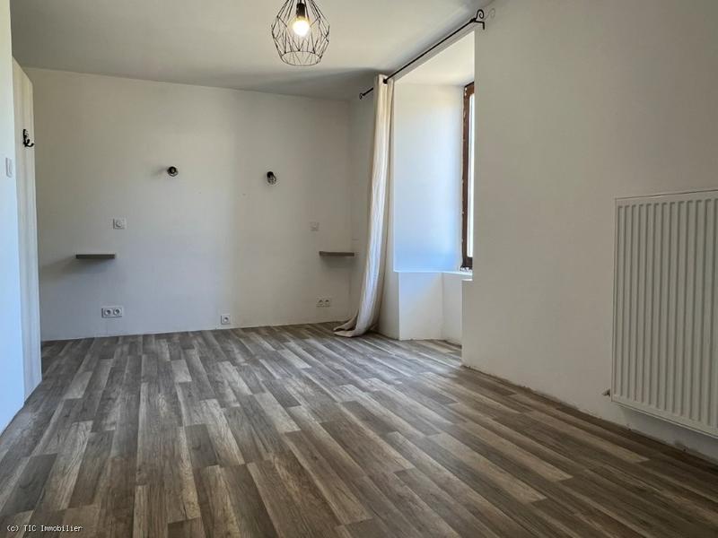 Maison - 146 m² - 6 pièces