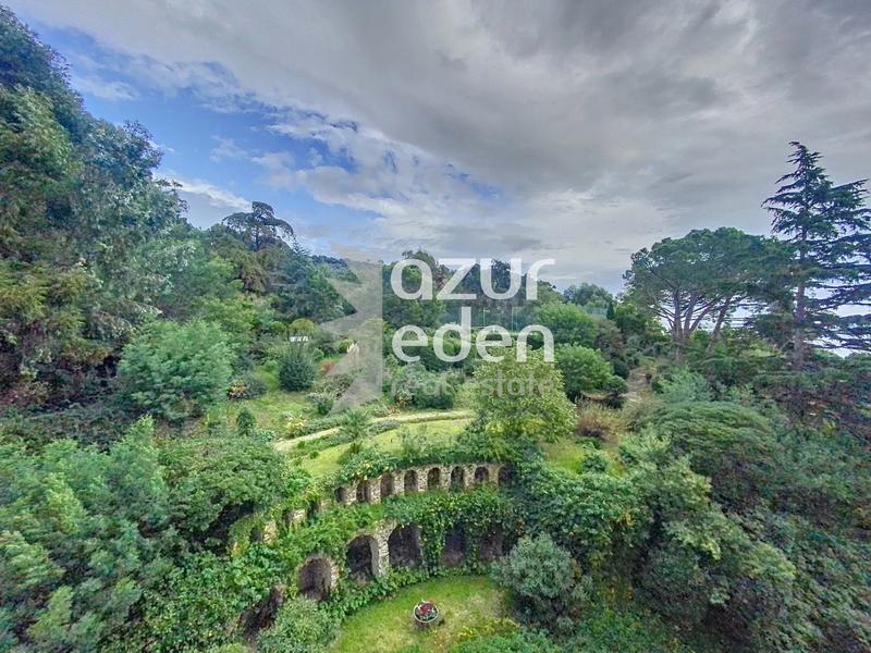 Appartement - 114 m² - 4 pièces