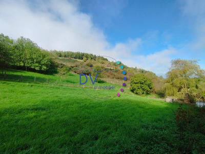 Maison - 230 m² - 7 pièces