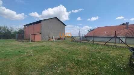 Ferme - 128 m² - 4 pièces