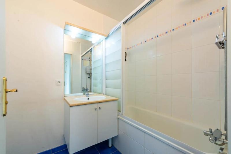 Appartement - 75 m² - 4 pièces