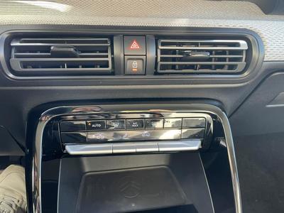 Citroën C3 Max Hybride Neuve - Garantie Constructeur Disponible de Suite