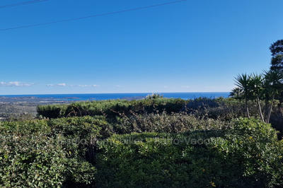 Maison - 109 m² - 4 pièces