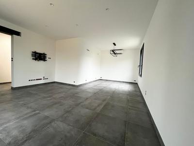 Immeuble - 75 m² - 3 pièces