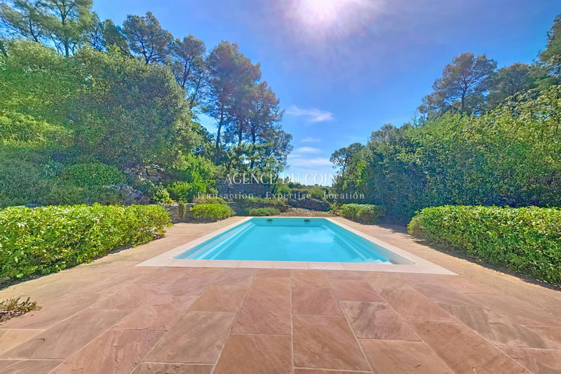 Villa - 112 m² - 5 pièces