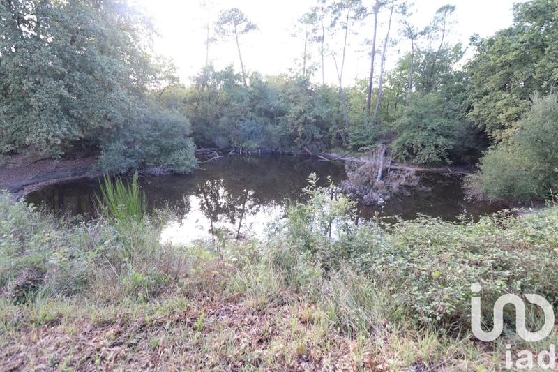 Maison - 154 m² - 6 pièces