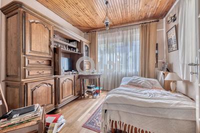 Maison - 60 m² - 4 pièces