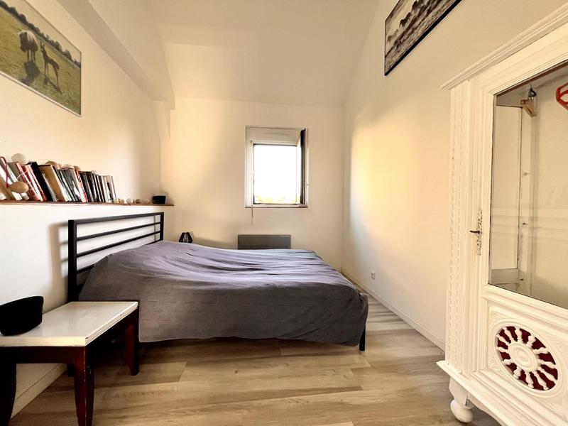 Maison - 324 m² - 11 pièces