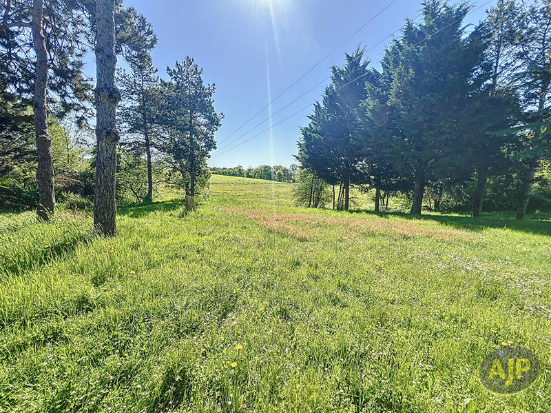 Maison - 190 m² - 5 pièces