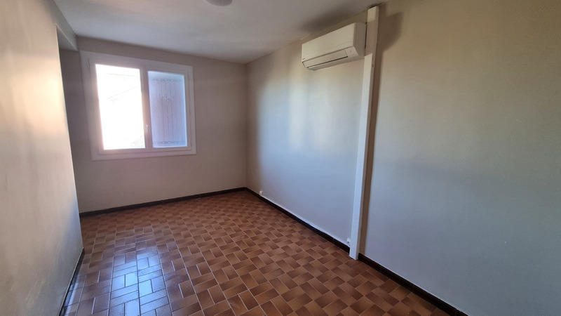 Maison - 134 m² - 5 pièces