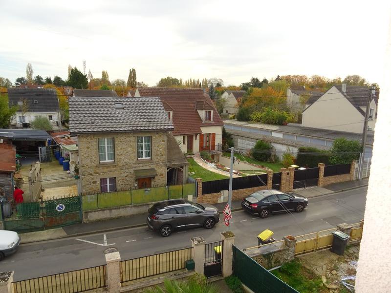 Maison - 126 m² - 5 pièces