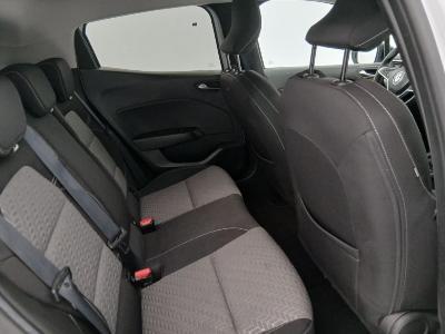 Renault Clio V TCe 100 Gpl Evolution