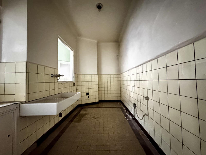 Appartement - 112 m² - 5 pièces