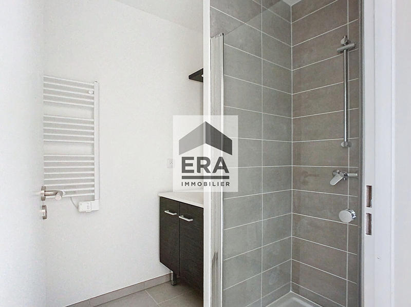 Appartement - 77 m² - 4 pièces