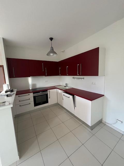 Maison en pierre - 111 m² - 4 pièces