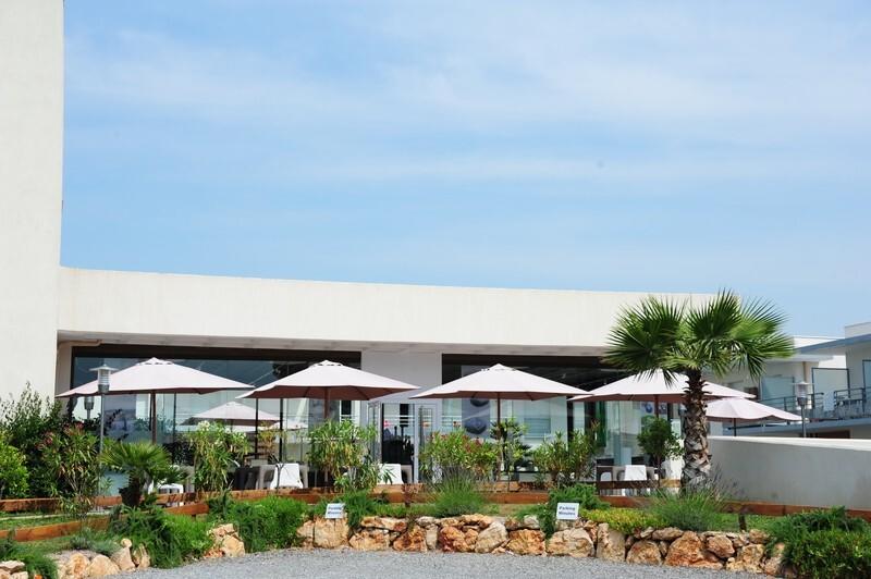 Studio - 20 m² - 1 pièce