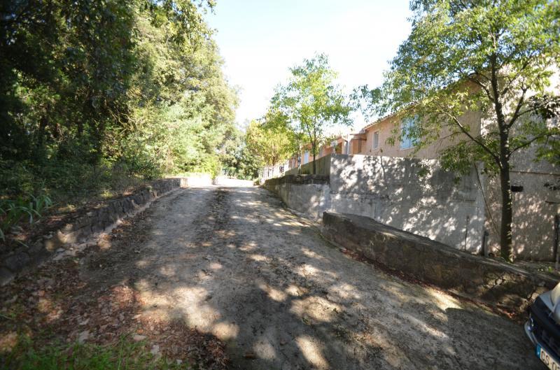 Maison traditionnelle - 137 m² - 5 pièces