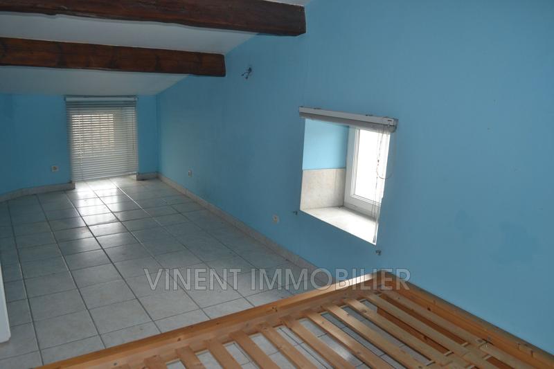 Maison de ville - 130 m² - 5 pièces