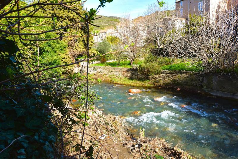 Maison de maîtres - 320 m² - 10 pièces