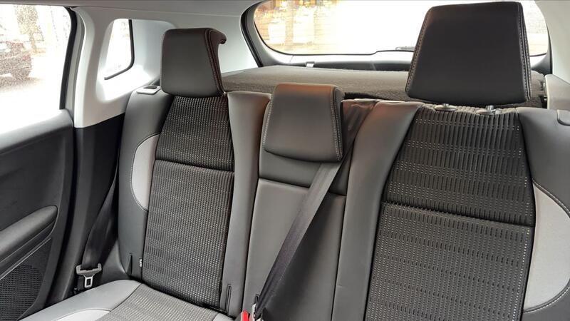 Peugeot 2008 1.2 Puretech 130 Allure