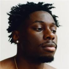 Tiakola - M3lo World Tour