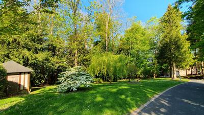 Hôtel particulier - 350 m² - 10 pièces