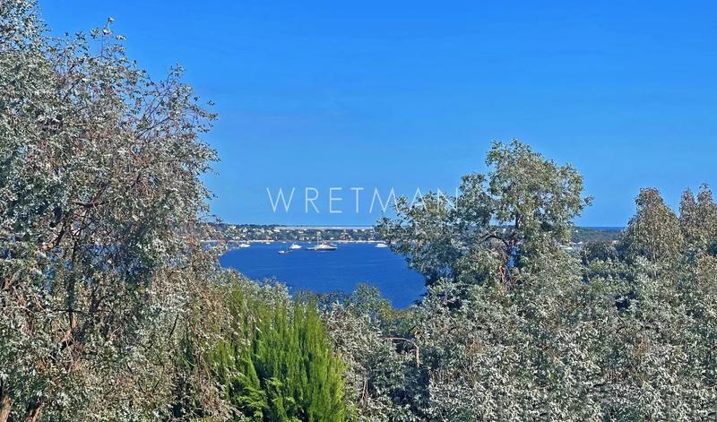 Appartement - 70 m² - 2 pièces