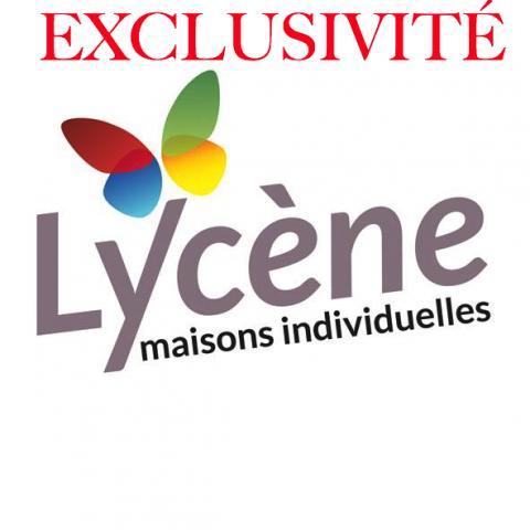 Maison - 91 m² - 5 pièces