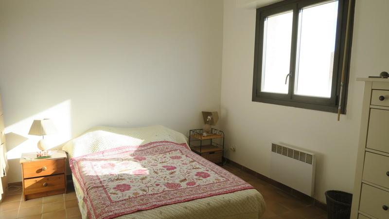 Duplex - 95 m² - 5 pièces