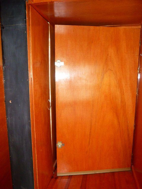 Bureau - 18 m² - 1 pièce