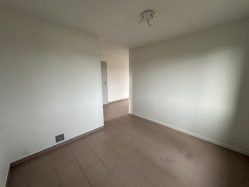 Local commercial - 197 m²